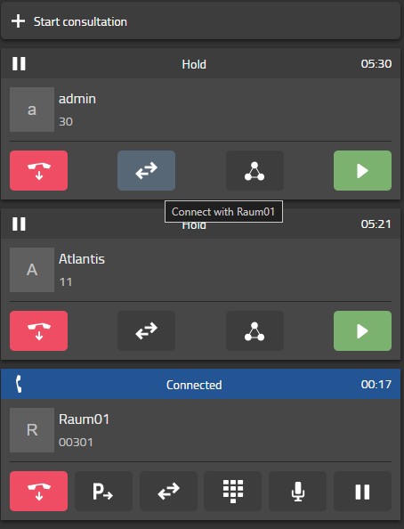 ConnectWithRoom