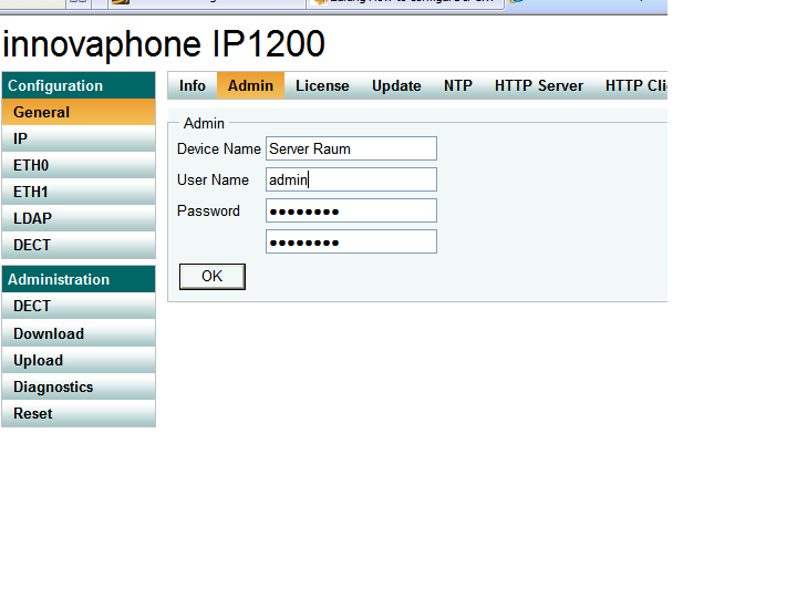 How to configure IP1200 Dect2.PNG