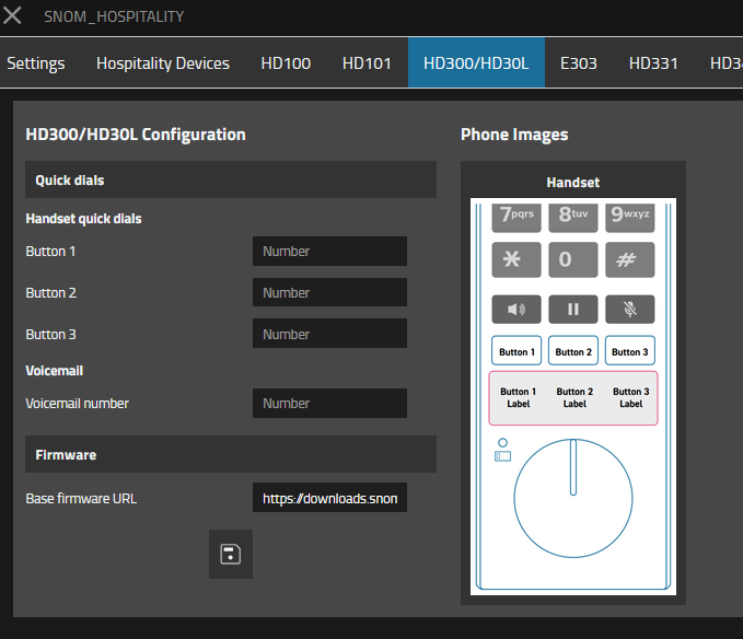 File:Invidual model settings.png