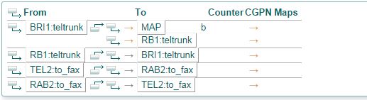 File:Routing table.jpg