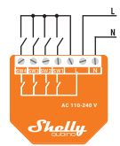 sh02.png/