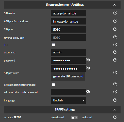 File:Snom enviroment settings.png