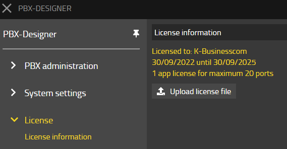 File:K-Businesscom-PBX-Designer-licensing 3.png
