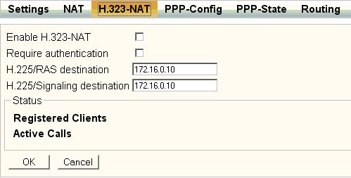 Howto-How to configure NAT in V6 Nat04.PNG