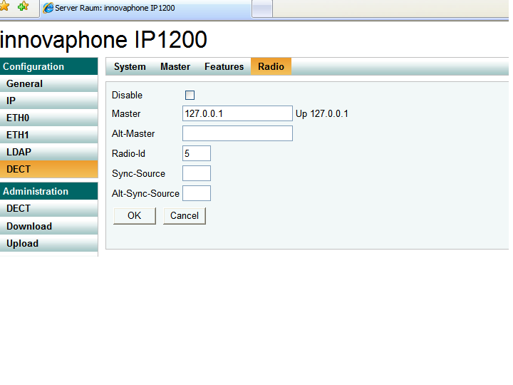 How to configure IP1200 Dect9.PNG