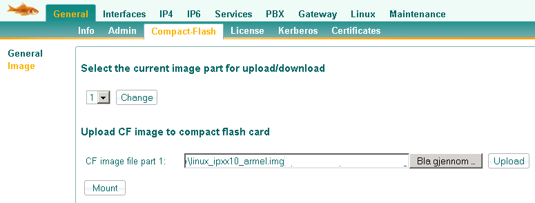 File:IPxx10 Linux - upload image.png