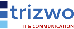 Trizwo Logo horizontal.png