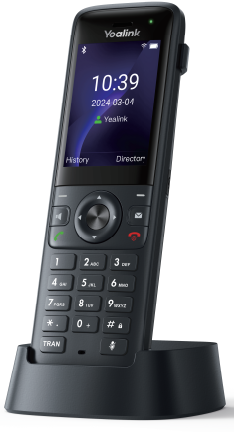 File:Ax83h1.png