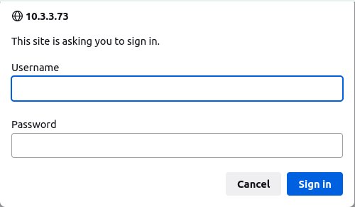 File:1HtekLogin.png