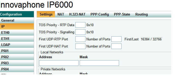 What Ports are used for Signaling and Voice Traffic in SIP and H.323 Portsused2.PNG