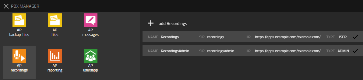Recordings-howto2 1.png