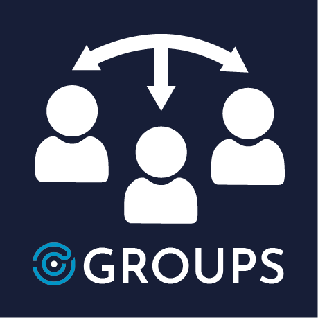 File:Comtelo groups.png