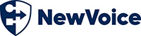 File:NV Logo RGB 200px.jpg