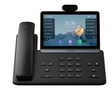 File:T88V Pro.png