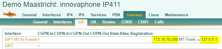 MT-Location Gateway SIP Trunk registration.PNG
