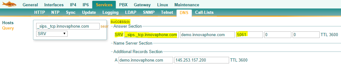 Setup SIP Federation with innovaphone AG dns srv record example.png