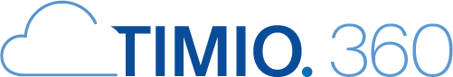 File:Timio360-logo.png