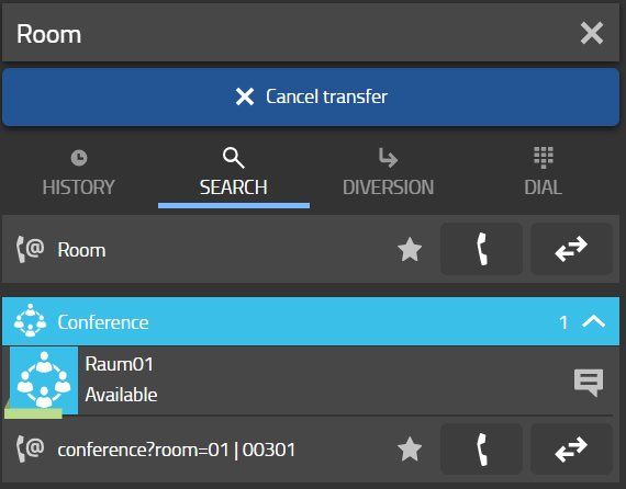 /Room-search.png