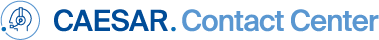 File:Caesar-contactcenterLogo.png