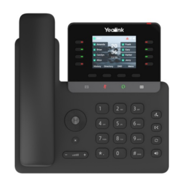 File:T73-F.png