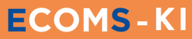 File:Datus EcomsKI Logo.png