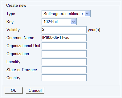 File:Create selfsigned certificate.png