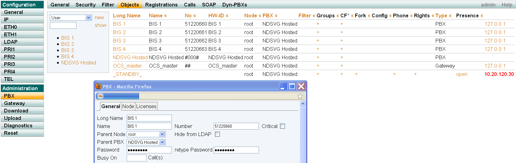 Dynamic - Hosted PBX with SIP trunks 02.png