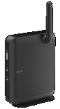 File:Snom M100 180x160.png