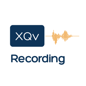 File:XQv Recording 300x300 color.png