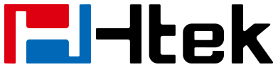 File:HtekLogo.png