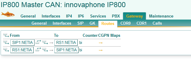 Netia-SA - SIP Provider Compatibility Test 3.png
