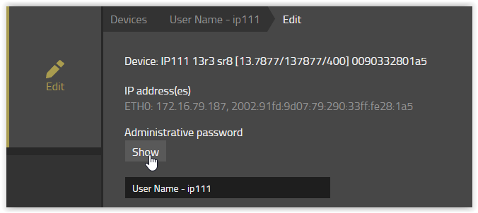File:Show cleartext password.png