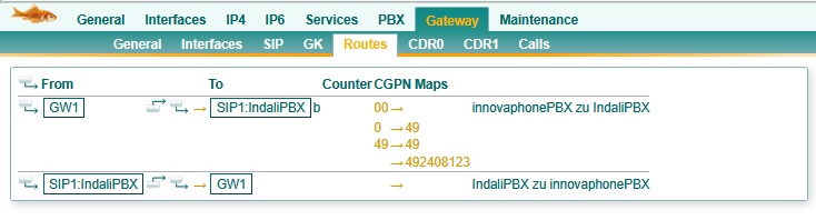 File:Datus Ecoms innovaphone pbx 8.png