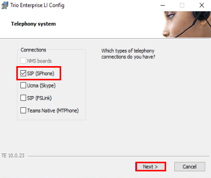 File:Launch Trio Line Interface configurator.png