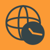 File:VcomAS-UTCoffset-ProductLogo.png