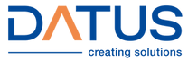 File:Datus Company Logo.png