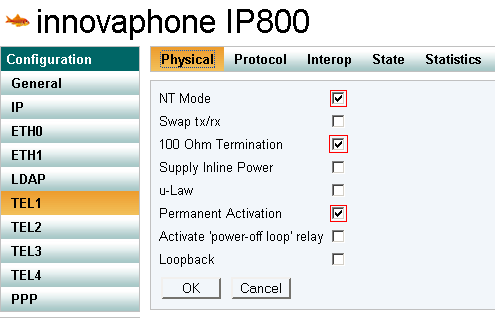 Voice Director PBX Config 01.PNG