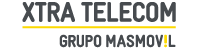 Xtratelecom logo.png
