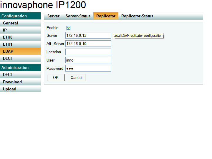 How to configure IP1200 Dect11.PNG