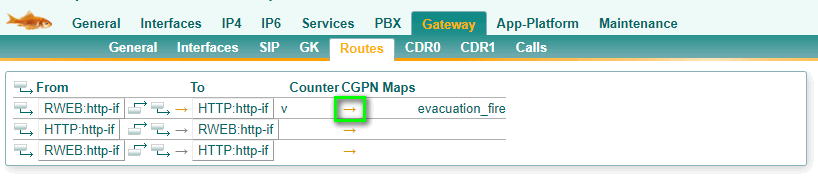 Evacuation route cgpn add.png