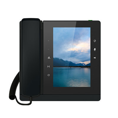 File:V20.png
