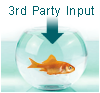 File:3rdPartyGoldfischglas.png