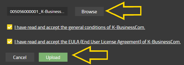 File:K-Businesscom-PBX-Designer-licensing 2.png