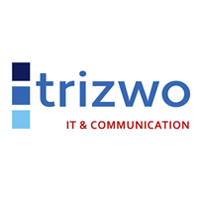 Trizwo Logo 200.png