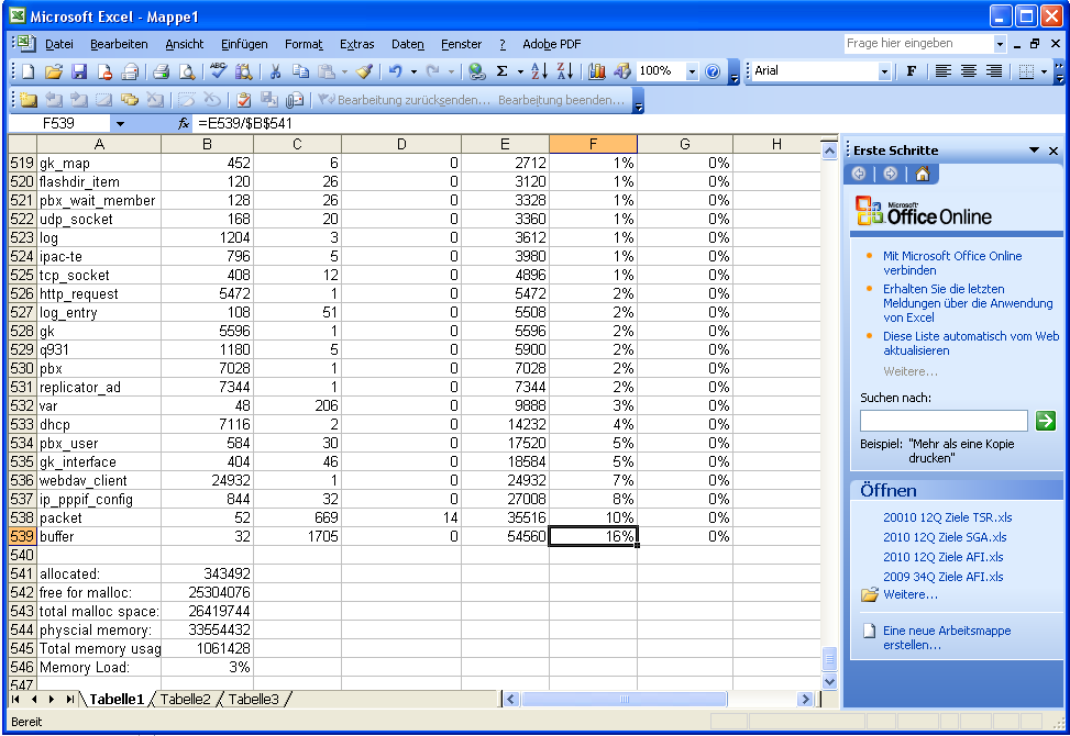 Check Mem File:Device Health Check - mem-cmd-excel-1.png - innovaphone wiki