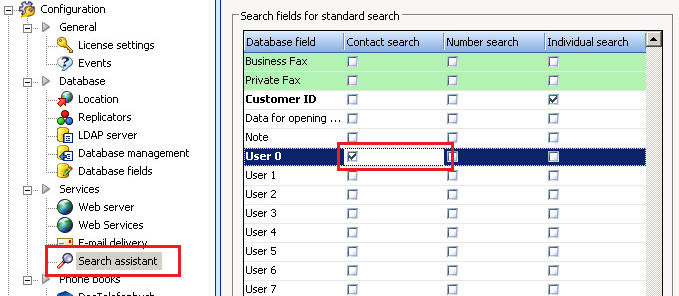 File:Howto fulltext search screen 04.png