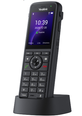 File:AX86R.png