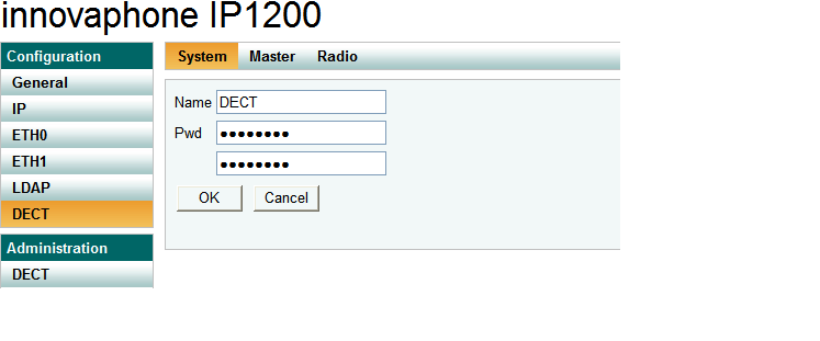 How to configure IP1200 Dect15.PNG