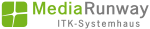 File:Mediarunway company logo 150.png
