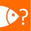 /EmailOK_Logo.png